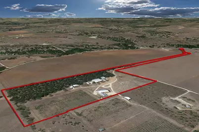 662 Woodrose Lane, Stonewall, TX 78671 - Photo 3