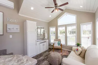 662 Woodrose Lane, Stonewall, TX 78671 - Photo 59