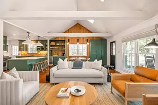 205 E Centre St, Fredericksburg, TX 78624 - Photo 11