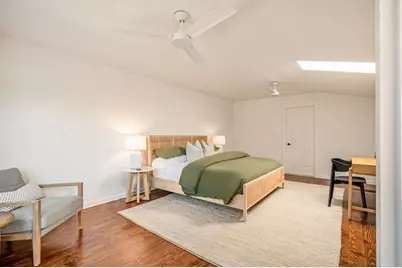 205 E Centre St, Fredericksburg, TX 78624 - Photo 35