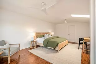 205 E Centre St, Fredericksburg, TX 78624 - Photo 35