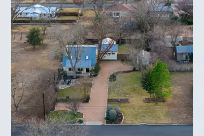 205 E Centre St, Fredericksburg, TX 78624 - Photo 53