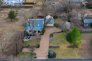 205 E Centre St, Fredericksburg, TX 78624 - Photo 53