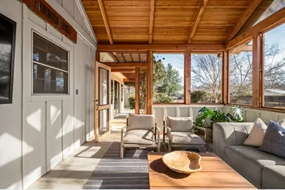 205 E Centre St, Fredericksburg, TX 78624 - Photo 41