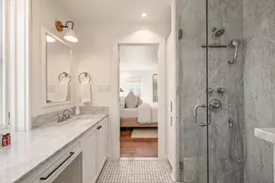 205 E Centre St, Fredericksburg, TX 78624 - Photo 29