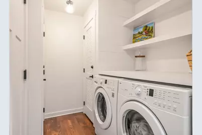 205 E Centre St, Fredericksburg, TX 78624 - Photo 39