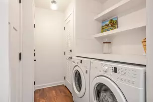 205 E Centre St, Fredericksburg, TX 78624 - Photo 39