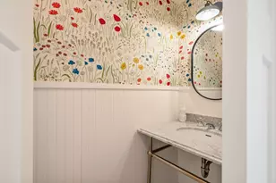 205 E Centre St, Fredericksburg, TX 78624 - Photo 21