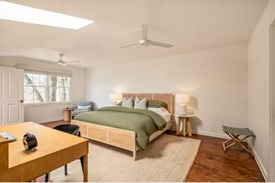 205 E Centre St, Fredericksburg, TX 78624 - Photo 33