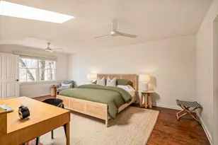 205 E Centre St, Fredericksburg, TX 78624 - Photo 33