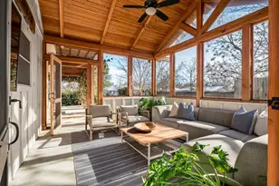 205 E Centre St, Fredericksburg, TX 78624 - Photo 43