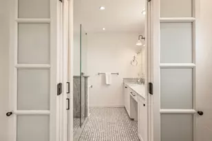 205 E Centre St, Fredericksburg, TX 78624 - Photo 27