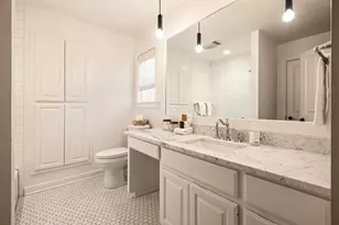 205 E Centre St, Fredericksburg, TX 78624 - Photo 37