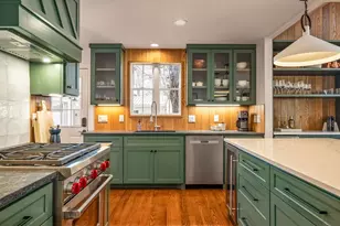 205 E Centre St, Fredericksburg, TX 78624 - Photo 15