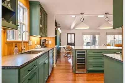 205 E Centre St, Fredericksburg, TX 78624 - Photo 19