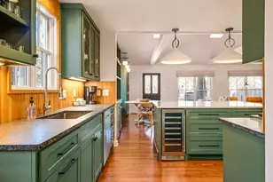 205 E Centre St, Fredericksburg, TX 78624 - Photo 19