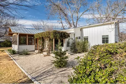 205 E Centre St, Fredericksburg, TX 78624 - Photo 49