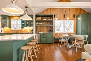 205 E Centre St, Fredericksburg, TX 78624 - Photo 17