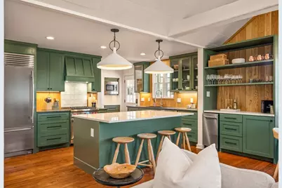 205 E Centre St, Fredericksburg, TX 78624 - Photo 13