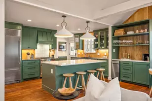 205 E Centre St, Fredericksburg, TX 78624 - Photo 13