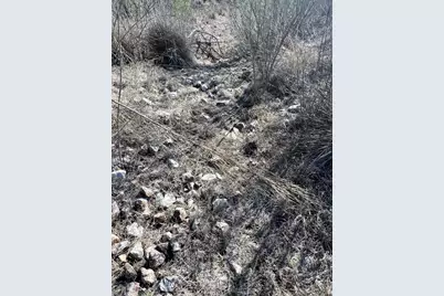 2985 Maenius Rd, Blanco, TX 78606 - Photo 9