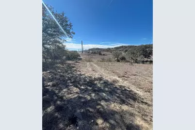 2985 Maenius Rd, Blanco, TX 78606 - Photo 5