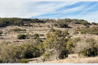 2985 Maenius Rd, Blanco, TX 78606 - Photo 3