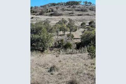 2985 Maenius Rd, Blanco, TX 78606 - Photo 1