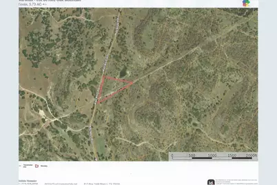 2985 Maenius Rd, Blanco, TX 78606 - Photo 13