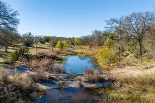 401 Clear Creek Rd, Fredericksburg, TX 78624 - Photo 13