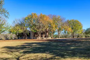 401 Clear Creek Rd, Fredericksburg, TX 78624 - Photo 25