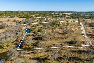 401 Clear Creek Rd, Fredericksburg, TX 78624 - Photo 39