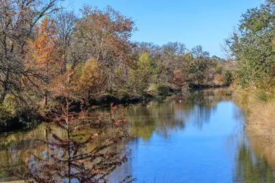 401 Clear Creek Rd, Fredericksburg, TX 78624 - Photo 9