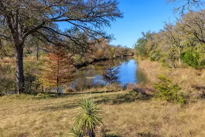 401 Clear Creek Rd, Fredericksburg, TX 78624 - Photo 11
