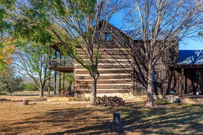 401 Clear Creek Rd, Fredericksburg, TX 78624 - Photo 23