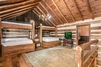 401 Clear Creek Rd, Fredericksburg, TX 78624 - Photo 31