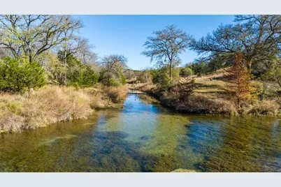 401 Clear Creek Rd, Fredericksburg, TX 78624 - Photo 15