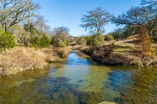 401 Clear Creek Rd, Fredericksburg, TX 78624 - Photo 15