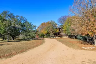 401 Clear Creek Rd, Fredericksburg, TX 78624 - Photo 21
