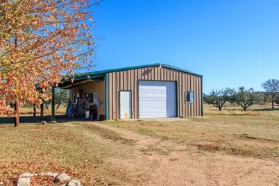 401 Clear Creek Rd, Fredericksburg, TX 78624 - Photo 37