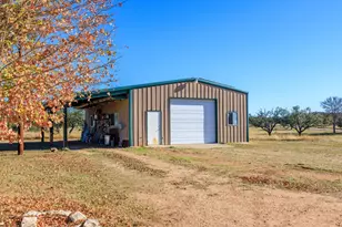 401 Clear Creek Rd, Fredericksburg, TX 78624 - Photo 37