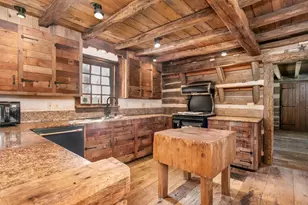 401 Clear Creek Rd, Fredericksburg, TX 78624 - Photo 35