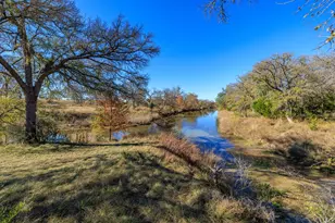 401 Clear Creek Rd, Fredericksburg, TX 78624 - Photo 19