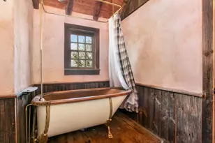 401 Clear Creek Rd, Fredericksburg, TX 78624 - Photo 29