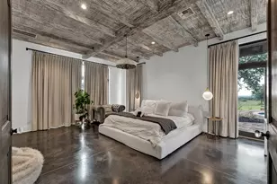 2975 Bear Creek Rd, Fredericksburg, TX 78624 - Photo 7