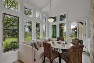 2975 Bear Creek Rd, Fredericksburg, TX 78624 - Photo 13