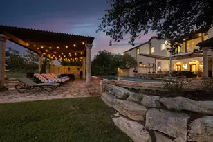 2975 Bear Creek Rd, Fredericksburg, TX 78624 - Photo 3