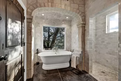 2975 Bear Creek Rd, Fredericksburg, TX 78624 - Photo 19