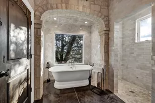 2975 Bear Creek Rd, Fredericksburg, TX 78624 - Photo 19