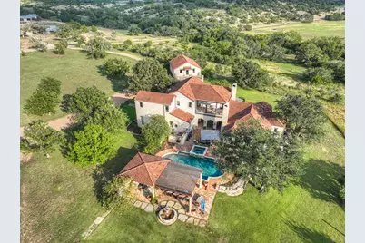 2975 Bear Creek Rd, Fredericksburg, TX 78624 - Photo 37